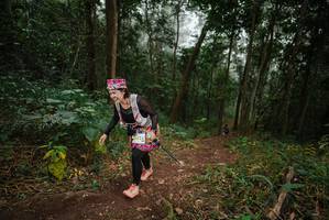 BIB: 
                            <button type="button" onclick="openModal(22556950)" class="btn btn-primary btn-sm float-right btn-popup" data-toggle="modal" data-target=".modal-high-quality">
                        <i class="fas fa-shopping-cart"></i> Add to Cart
                    </button>
                                            <button type="button" onclick="isThisMe(22556950, true)" class="btn btn-success btn-sm float-right btn-popup btn-isme hidden" data-toggle="tooltip" data-placement="bottom" title="นี่คือรูปของคุณใช่ไหม คลิกที่นี่เพื่อเอาเข้าอัลบั้ม">
                        <i class="fas fa-plus"></i> Add to album
                    </button>
                    <button type="button" onclick="isThisMe(22556950, false)" class="btn btn-warning btn-sm float-right btn-popup btn-isnotme hidden">
                        <i class="fas fa-ban"></i> Remove from album
                    </button>